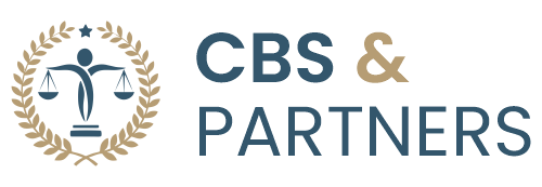 CBS & Partners