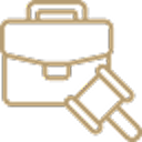 Corporate & Commercial