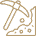 Mining & Minerals Law