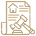 Real Estate & Property