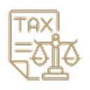 Taxation & GST Advisory