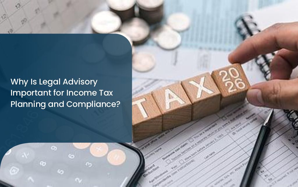 Income tax