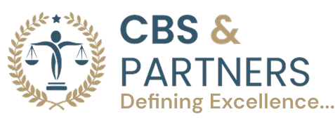 CBSParner
